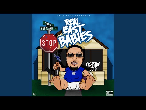 Big Bag (feat. EastBaby Ed & Rlsg Bsmith)