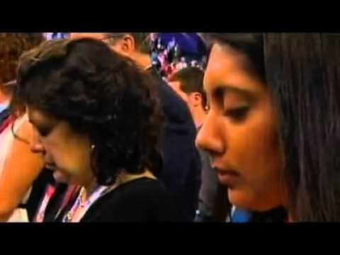 Click to Watch the Cardinal Dolan on the US Election, the Radical Abortion License, Religious Liberty, Marriage, Debt and Solidarity     video