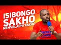 Unkulunkulu Wethu Akabhalwa Phansi