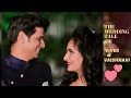 The Wedding Tale Of Vivek And Vaishnavi Vivaish Highlight Teaser