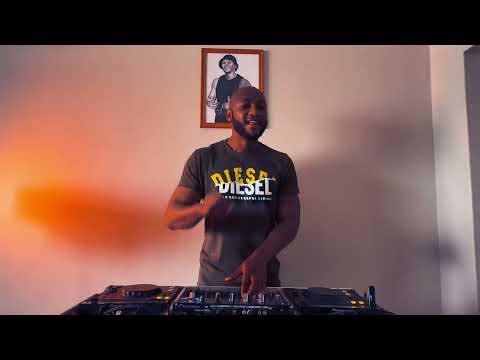 Villager SA Appeciation Mix (Nov 2025)