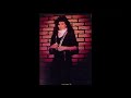LAURA BRANIGAN 1010 WINS Entertainment News Tommy Bayiokos
