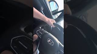 Cars at Carmax Kenosha WI part 1