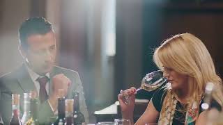 Armas Wine