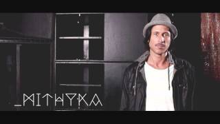 A Tribute to Miguel Migs - DJ Set by Mithyka
