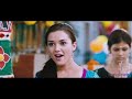 Thangamagan | Movie | Dhanush | Amy Jackson | funny