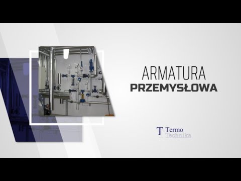 Zobacz filmy, Termo Technika Monika Czamara, Kraków