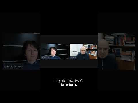 Niemcy przerażeni siłą Alternatywy dla Niemiec? #shorts