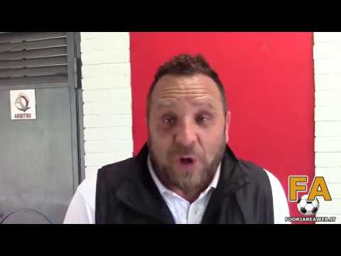 ALLIEVI ELITE: Intervista Torretti Certosa