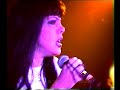 Bif Naked - Luxor, Cologne 28.11.95 (Full Show)