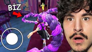 Video thumbnail image