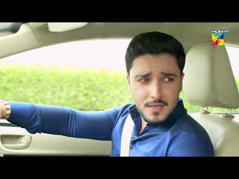 Badnaseeb - 57 - Best Scene 02 - Hum TVv