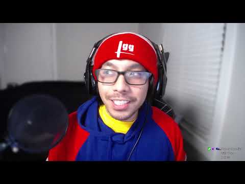 Telmo Tuesdays #30 Part 1/2