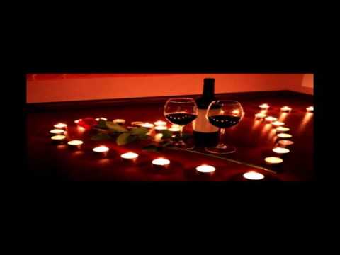 Marijana Gancu i Dukati uzivo