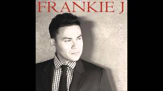 Beautiful- Frankie J Feat Pitbull