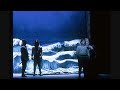 Rossini - Armida (COMPLETE OPERA) - New York 1996
