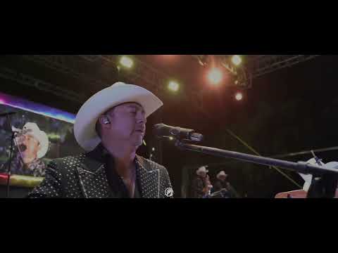 popurri puras pa Bailar - Los Corceles De Linares ( tikitaka , pescadores , Ni que fueras que )