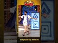 Shorts Rocket Raghava Performance Promo Raghava Skit Promo 15th December 2022 Jabardasth