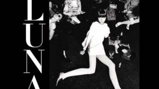 Luna - Dream Baby Dream