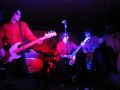 Muck and the Mires — Doreen