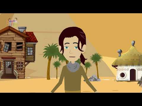 Mon Rabbi 135 - Aucun changement | Si'ha