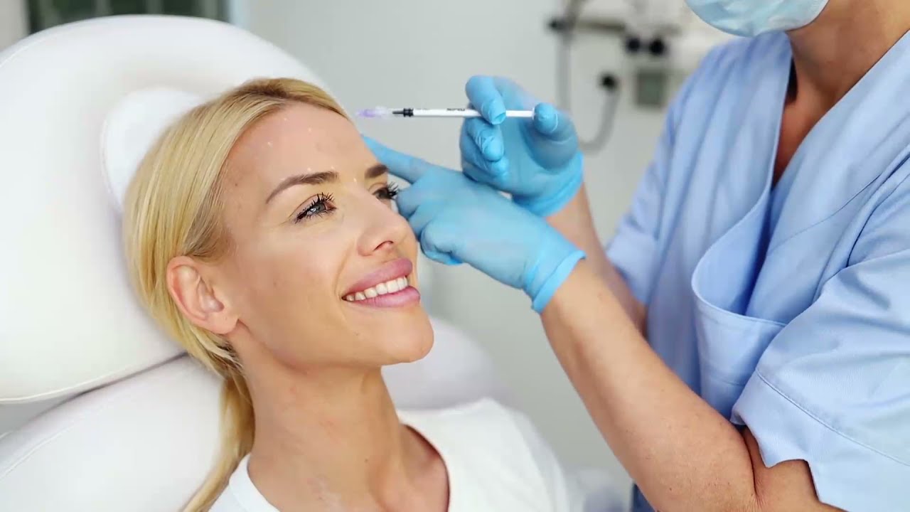 Mirta Herrero Aguinaga-24