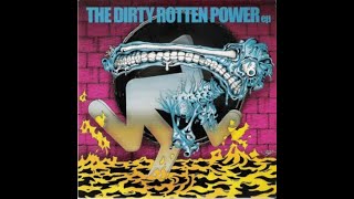 D R I  -   Problem Addict