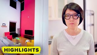 Watch Facebook reveal AR glasses Project Nazare