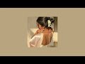 Ennamo Yeadho Harris Jayaraj Slowed Reverb