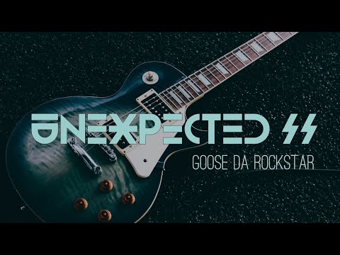 Wok Up - ft. Goose Da Rockstar x Drewingz | OFFICIAL AUDIO | RNB & HIPHOP | GHMWAVE