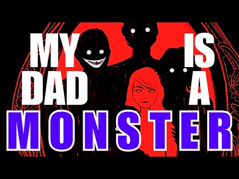 My Horror Film Saved Me. Here’s Why