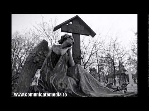 Atentat -mama mea part 2