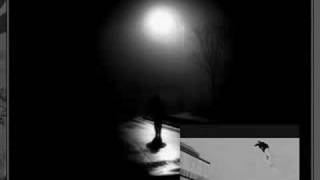 LAMB - Angel Gabriel