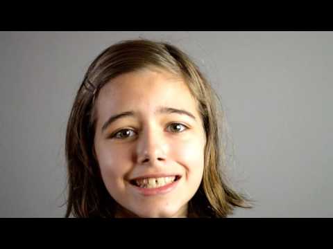 Find a Better Life With Xonix