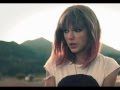 I knew you were trouble-Taylor Swift (ringtone ...