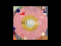 AU-The Waltz