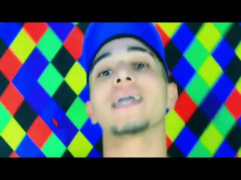 PUREZA - MC MATHIAS FEAT DON HENRY (PROD: AKA TRU)