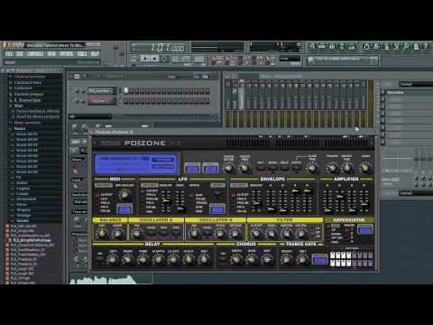 il vocodex free download full version il vocodex free download full version