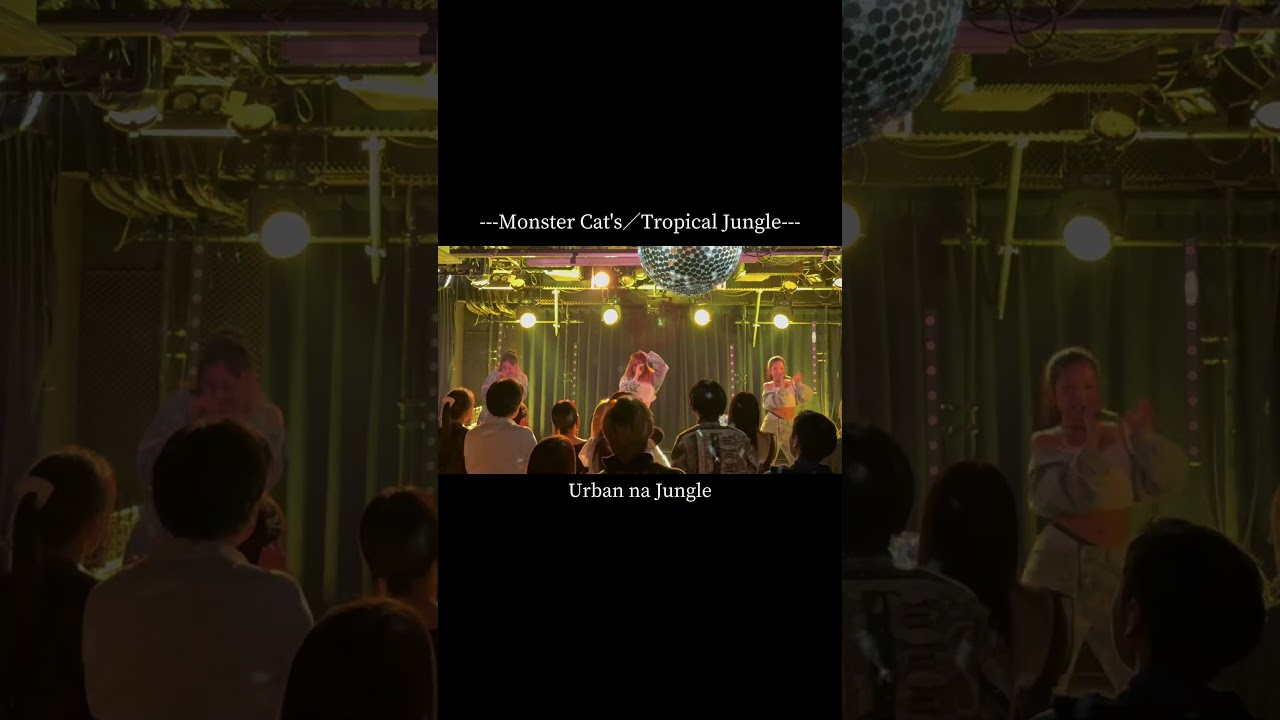 秋から東名阪福TOUR開催決定‼️ #ガールズグループ #福岡 #アイドル