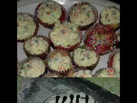 Home baking in lahore WhatsApp 03338479191