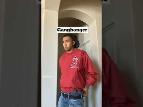 The worse thing to say at a party