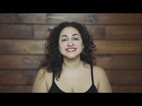 ZZ Day Spa Guest Testimonials - Lea