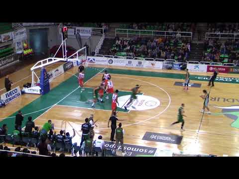 6ªJ.CACERES PATRIMONIO DE LA HUMANIDAD 84 LEYMA CORUÑA 80