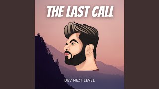 The Last Call