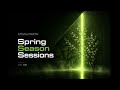 b-Ruha presents: Spring Season Sessions Vol. 06