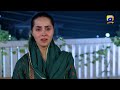 Banno - Promo Last Episode 110 - Tonight at 7:00 PM Only On HAR PAL GEO