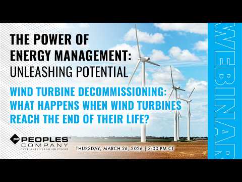 Energy Management: The Pulse of Power | Vibepedia