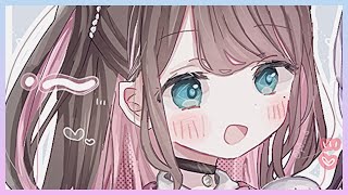 花に亡霊/ヨルシカ - 【うた】寝れない子おる?