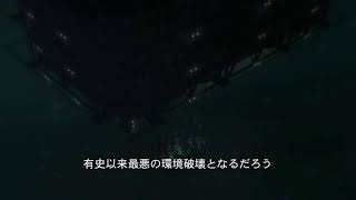メタルギアソリッド2　マッスルバーっていいよね