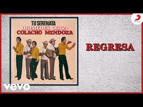 Miniatura de Regresa